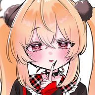 ﾀｼﾞまさんのアイコン画像