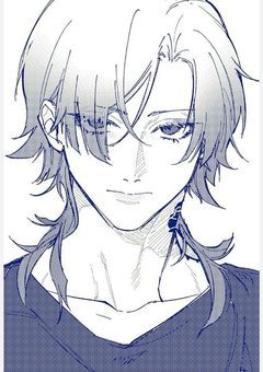 月はきれいだけど遠い。