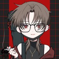 林檎さんのアイコン画像