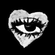 　　　ｻ ｷ     ⋱さんのアイコン画像