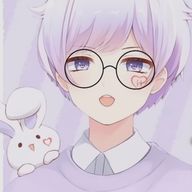 りずず🐰💜フォロバ100%さんのアイコン画像