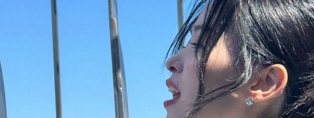 RINGOさんの壁紙画像