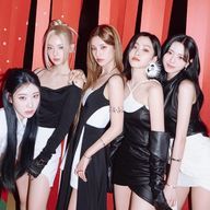 RINGOさんのアイコン画像