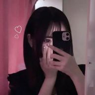 ꒦꒷꒰ঌ　ᘗ†ժլਕゃ　໒꒱꒷꒦さんのアイコン画像