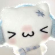 　♥さんのアイコン画像
