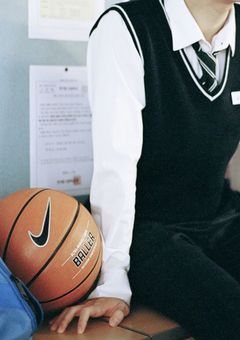 隣の席は元カレ