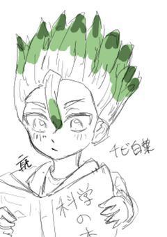 イラスト部屋.⚠️