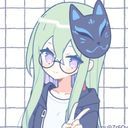 風華由梨香
