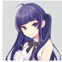 風華恋