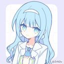 風華万莉