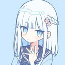 風華風花