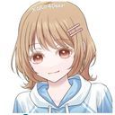 風華真昼