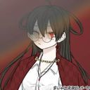 風華儚莉