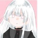 風華ほころ
