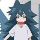 アイさん