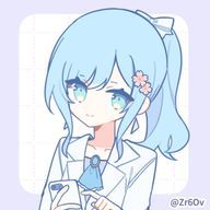 p@超絶不定期投稿🌃🫧✨️さんのアイコン画像