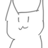 ぬいねさんのアイコン画像