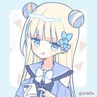 むいチェルさんのアイコン画像