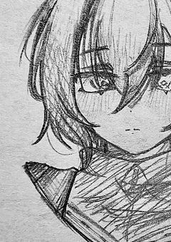 exsk イラスト部屋
