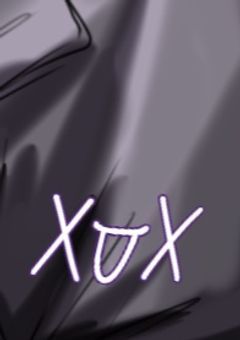 exsk イラスト部屋