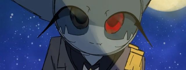 @ガウ(ｱｽﾞﾏ  🟦🐉)さんの壁紙画像