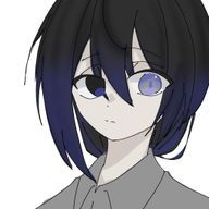 ｱｽﾞﾏさんのアイコン画像