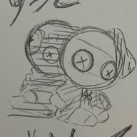 ｱｽﾞﾏ  🟦🐉さんのアイコン画像