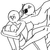 @ガウ(アズマ 🟦🐉)さんのアイコン画像
