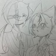 @ガウ(アズマ 🟦🐉)さんのアイコン画像