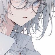 <勉学大事>@受験生さんのアイコン画像