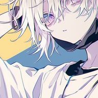 <勉学大事>@受験生さんのアイコン画像