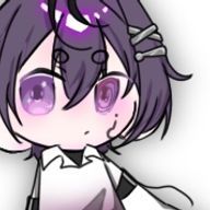 <勉学大事>@受験生さんのアイコン画像