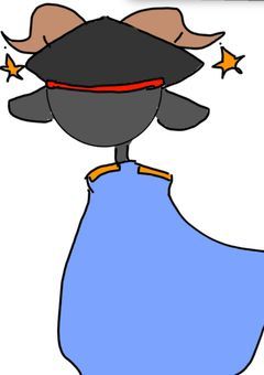 色々やります！！(主にイラスト)