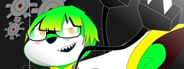 死神さんの壁紙画像