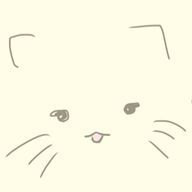 さとうさんのアイコン画像