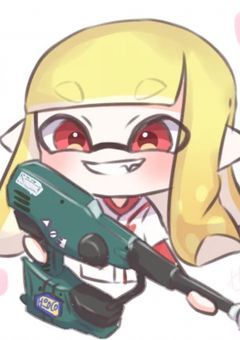 きみを　ロックオン　.ᐟ.ᐟ🎀