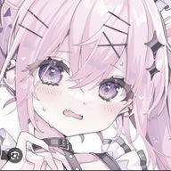 ここあさんのアイコン画像