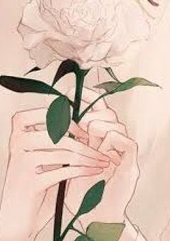 終わりだね