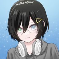 かふぇおれ☕️𓂂𓈒さんのアイコン画像