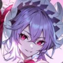 レミリア　スカーレット