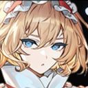 アリス・マーガトロイド