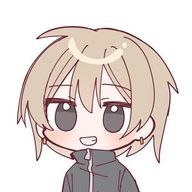 ゆきミル(宣伝だけしたから見て)さんのアイコン画像