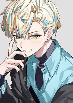  【hbc】私じゃ駄目ですか
