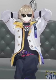 緊急