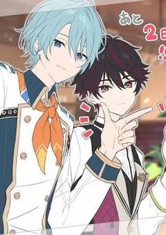 # CC　〜ぽまえらはどこまで出来るのか〜