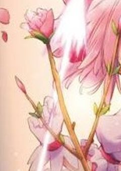 〃参加型〃 魔法少女