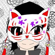 和良なつみさんのアイコン画像