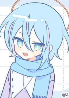 能力に目覚めたので政府のお仕事をします