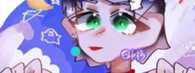 青茶ト💚💜👻さんの壁紙画像