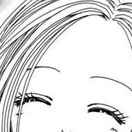 ほぼ無浮上さんのアイコン画像